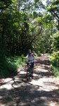 IMG-20150628-WA0043