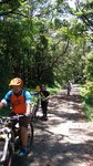 IMG-20150628-WA0044