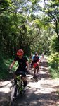IMG-20150628-WA0045