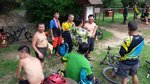IMG-20150628-WA0046