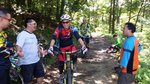 IMG-20150628-WA0047
