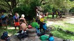 IMG-20150628-WA0049