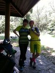 IMG-20150628-WA0053