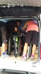 IMG-20150628-WA0092