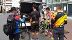 IMG-20150628-WA0094