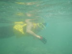 20150718181