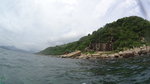 DSC00594
