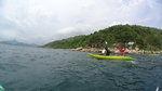 DSC00602