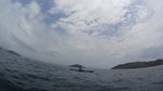 DSC00607