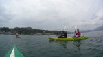 DSC00619