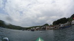 DSC00621