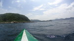 DSC00632