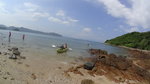 DSC00634