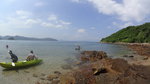 DSC00635