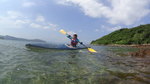 DSC00637