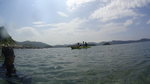 DSC00640