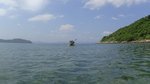 DSC00641