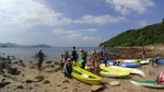 DSC00648