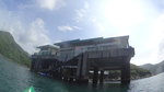 DSC00650