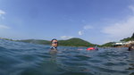 DSC00657