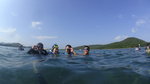 DSC00659