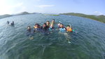 DSC00661