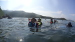 DSC00663