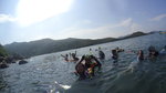 DSC00664