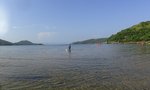 DSC00690
