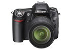 D801