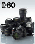 D80_title