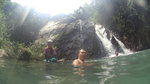 DSC00887