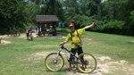 IMG-20150808-WA0036