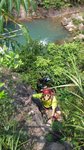 IMG-20150808-WA0074