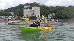 20150816_100820_002