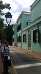 20150906_123430