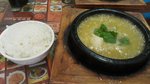 20150906_125901