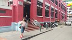 20150906_141431