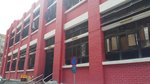 20150906_141520