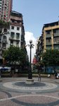 20150906_143652