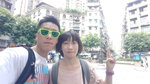 20150906_143707