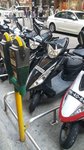 20150906_144312