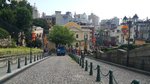 20150906_150829