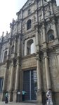 20150906_150848