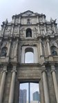 20150906_151013