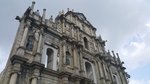 20150906_151149