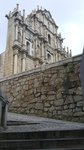 20150906_151537