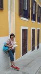 20150906_151637