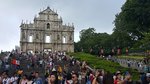 20150906_151945