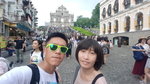 20150906_152026